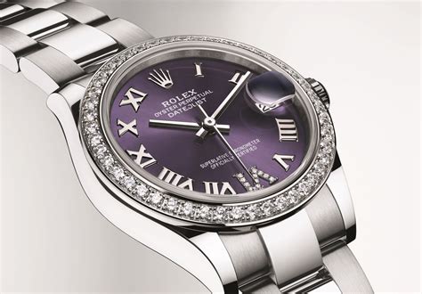 datejust 31 rolex цена|rolex datejust 31 price.